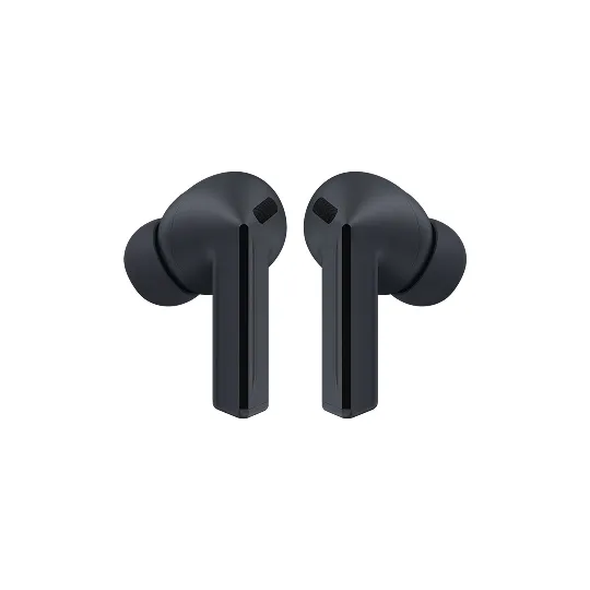 SAMSUNG écouteurs Galaxy Buds 3 FE Noir - Neuf