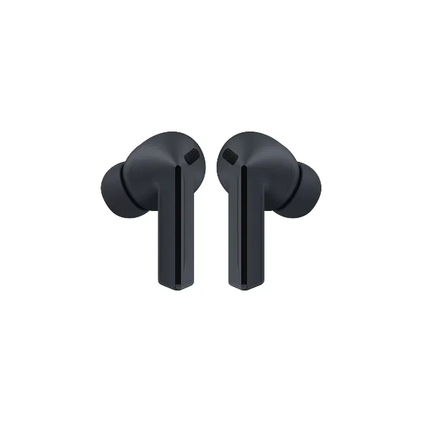 SAMSUNG écouteurs Galaxy Buds 3 FE Noir - Neuf