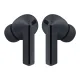 SAMSUNG écouteurs Galaxy Buds 3 FE Noir - Neuf