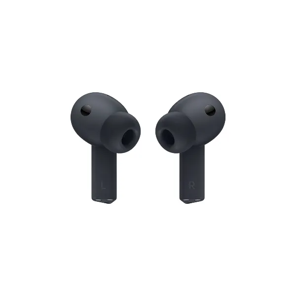SAMSUNG écouteurs Galaxy Buds 3 FE Noir - Neuf