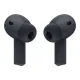 SAMSUNG écouteurs Galaxy Buds 3 FE Noir - Neuf