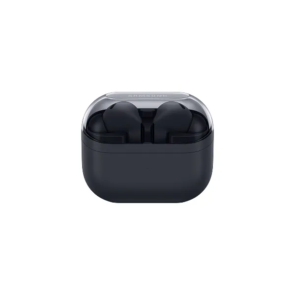 SAMSUNG écouteurs Galaxy Buds 3 FE Noir - Neuf