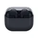 SAMSUNG écouteurs Galaxy Buds 3 FE Noir - Neuf