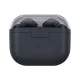 SAMSUNG écouteurs Galaxy Buds 3 FE Noir - Neuf