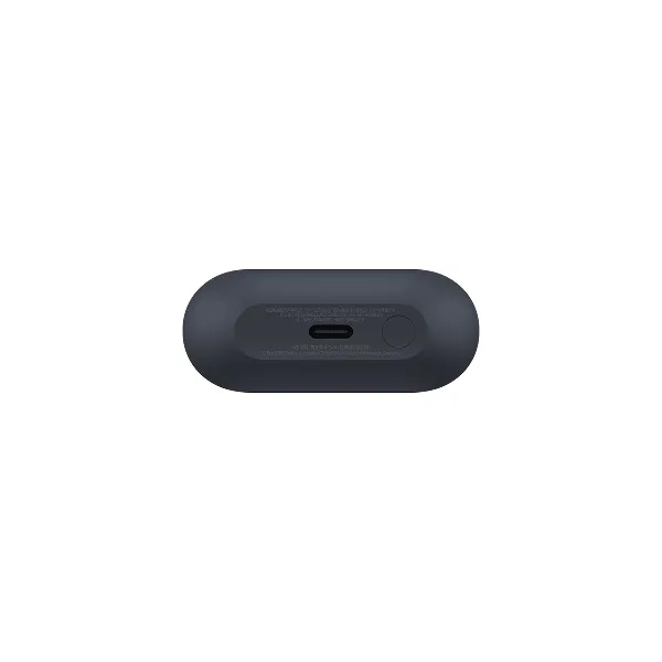SAMSUNG écouteurs Galaxy Buds 3 FE Noir - Neuf