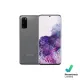 Samsung Galaxy S20 d'occasion - testé et garanti