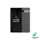 GOOGLE Pixel 7A Noir - Occasion