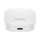 XIAOMI Redmi Buds 6 Active écouteurs Bluetooth blanc