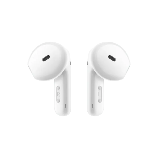 XIAOMI Redmi Buds 6 Active écouteurs Bluetooth blanc
