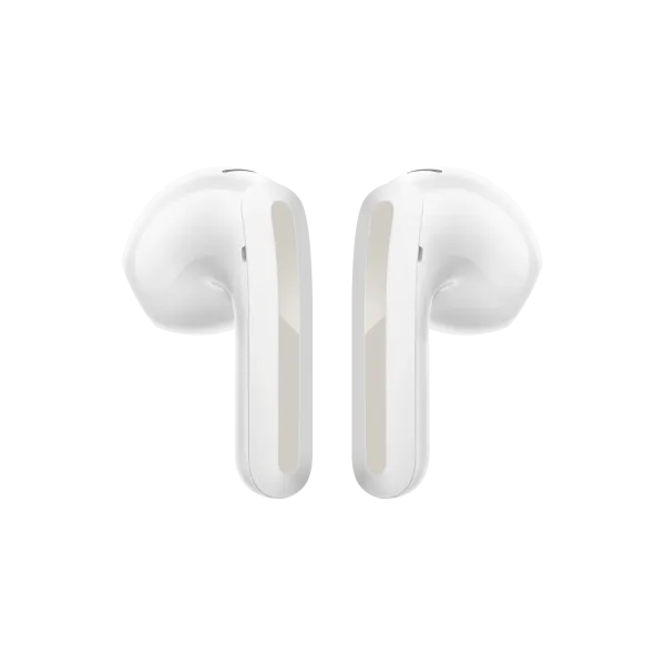 XIAOMI Redmi Buds 6 Active écouteurs Bluetooth blanc