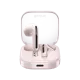XIAOMI Redmi Buds 6 Active écouteurs Bluetooth rose