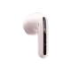 XIAOMI Redmi Buds 6 Active écouteurs Bluetooth rose
