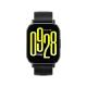 XIAOMI Redmi Watch 5 Active Noir
