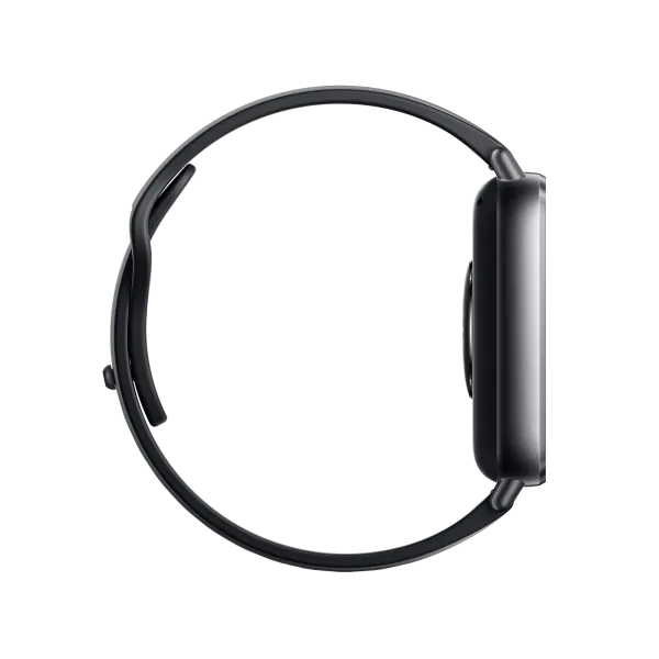 XIAOMI Redmi Watch 5 Active Noir