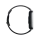 XIAOMI Redmi Watch 5 Active Noir