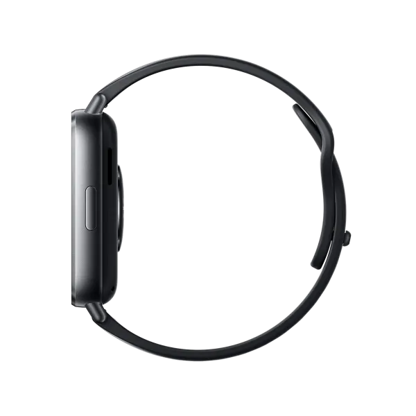 XIAOMI Redmi Watch 5 Active Noir