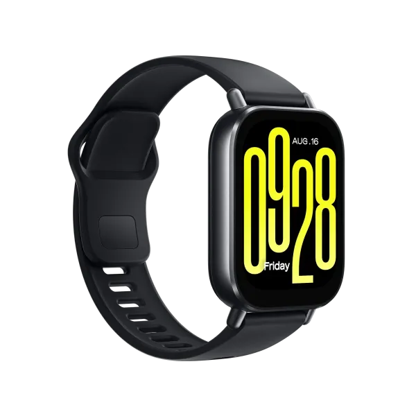 XIAOMI Redmi Watch 5 Active Noir