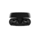 BELKIN SoundForm Rhythm Écouteurs bluetooth TWS avec ANC - Noir