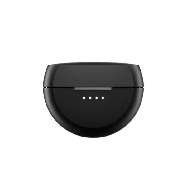 BELKIN SoundForm Rhythm Écouteurs bluetooth TWS avec ANC - Noir