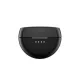 BELKIN SoundForm Rhythm Écouteurs bluetooth TWS avec ANC - Noir