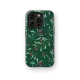 Winter Berries | Coque de téléphone 3D 2en1 Ultra-résistante