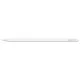 APPLE Pencil Pro