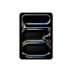 APPLE iPad Pro 7 M4 (2024) WIFI - Occasion Noir sidéral