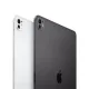 APPLE iPad Pro 7 M4 (2024) WIFI - Occasion