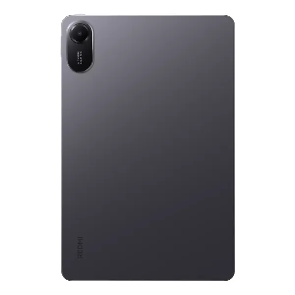 XIAOMI Redmi Pad 2 11" - Neuf Gris