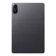 XIAOMI Redmi Pad 2 11" - Neuf Gris