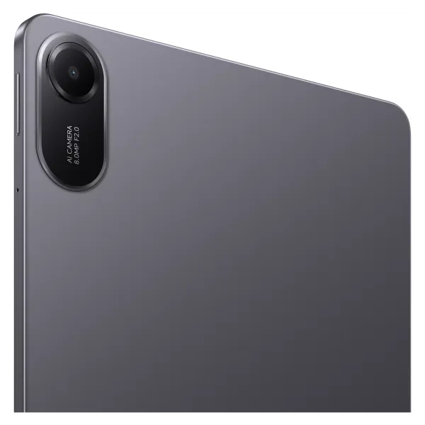 XIAOMI Redmi Pad 2 11" - Neuf Gris