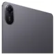 XIAOMI Redmi Pad 2 11" - Neuf Gris