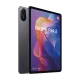 XIAOMI Redmi Pad 2 11" - Neuf Gris