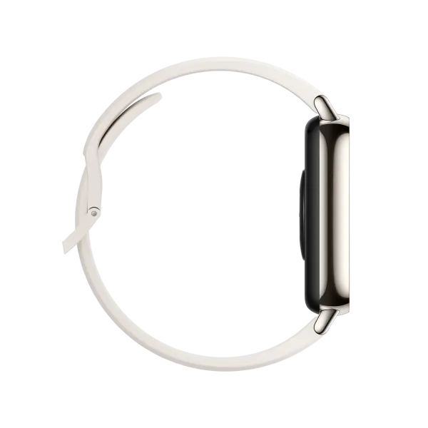 XIAOMI Redmi Watch 5 Lite - Neuf Beige