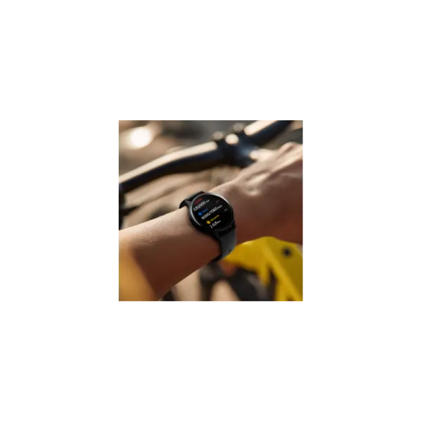 FOREVER Igo Watch 4 - Neuf