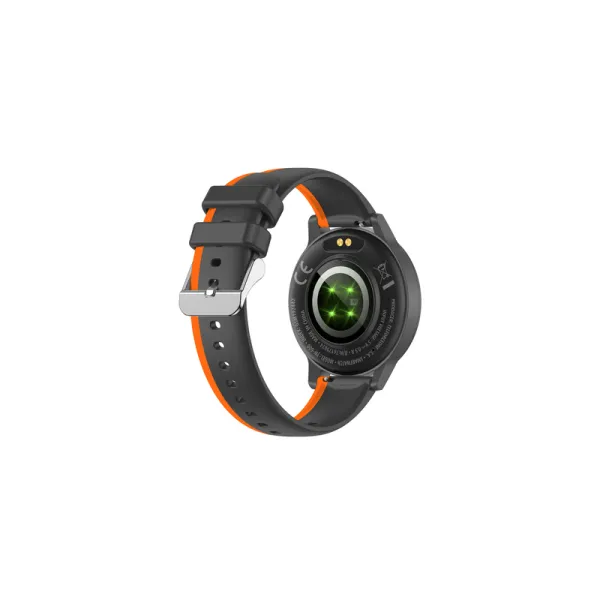 FOREVER Igo Watch 4 - Neuf Noir