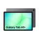SAMSUNG Galaxy Tab A11+ - Neuf Gris