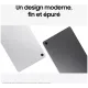 SAMSUNG Galaxy Tab A11+ - Neuf