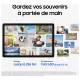 SAMSUNG Galaxy Tab A11+ - Neuf