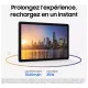 SAMSUNG Galaxy Tab A11+ - Neuf
