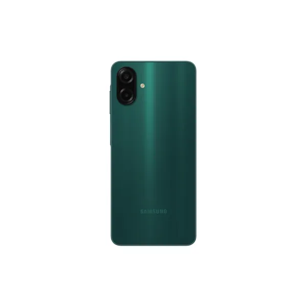 SAMSUNG Galaxy A07 4G - Neuf Vert trèfle