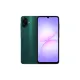 SAMSUNG Galaxy A07 4G - Neuf Vert trèfle