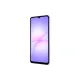 SAMSUNG Galaxy A07 4G - Neuf Mauve
