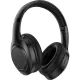 BIGBEN Feelmusic Casque Bluetooth circum-auriculaire