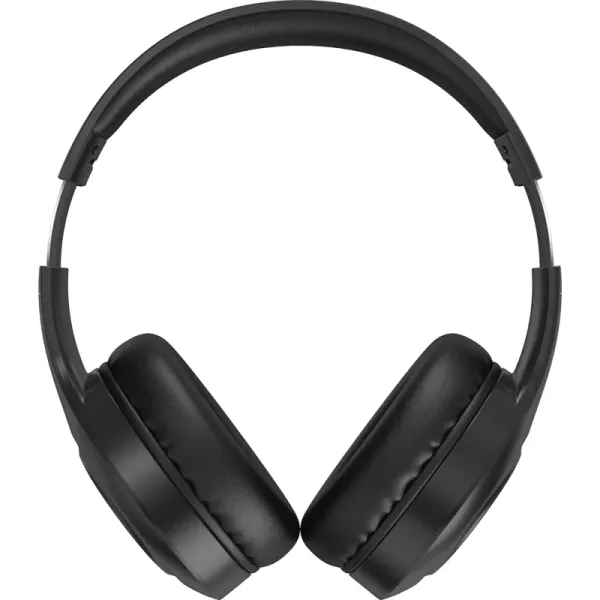 BIGBEN Feelmusic Casque Bluetooth circum-auriculaire