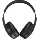 BIGBEN Feelmusic Casque Bluetooth circum-auriculaire