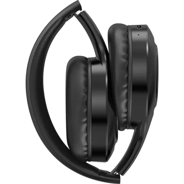 BIGBEN Feelmusic Casque Bluetooth circum-auriculaire