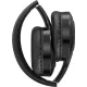 BIGBEN Feelmusic Casque Bluetooth circum-auriculaire