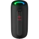BIGBEN Vibe Enceinte Bluetooth lumineuse et étanche