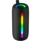 BIGBEN Vibe Enceinte Bluetooth lumineuse et étanche